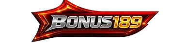 BONUS189
